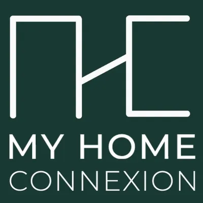 My Home Connexion paris IDF
