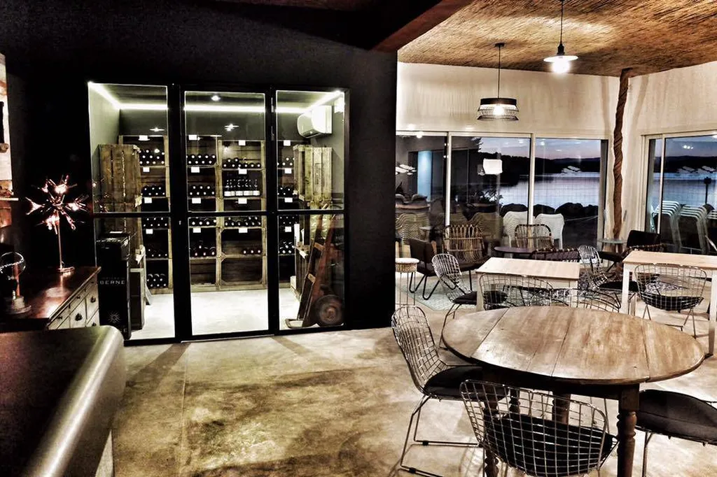 MURS GLACIS DECO GLA 19 TERRE DU MONDE 