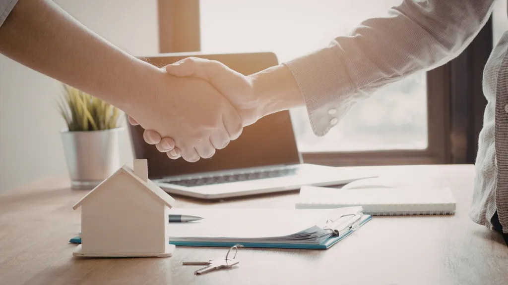 Négocier un bien immobilier à Bordeaux grâce aux travaux, DPE, charges et délais sans fragiliser votre offre d'achat