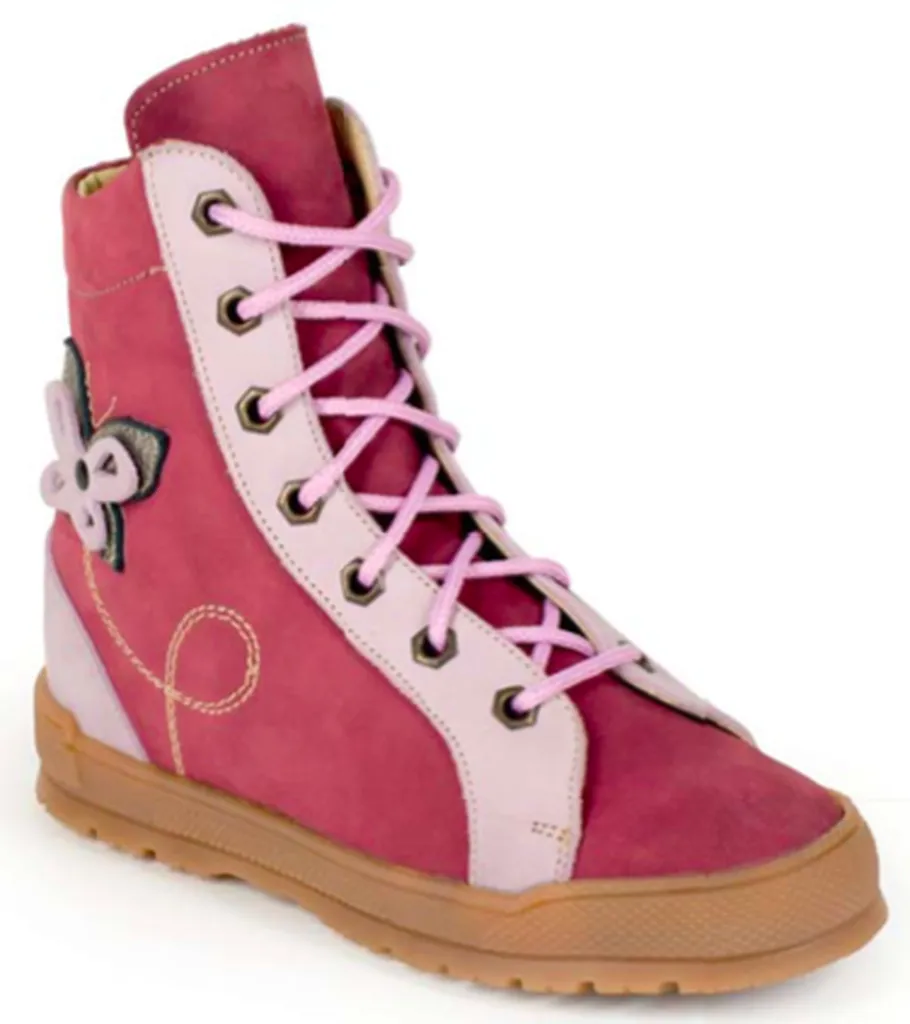 fabrication de chaussures orthopédiques pour enfant paris 75