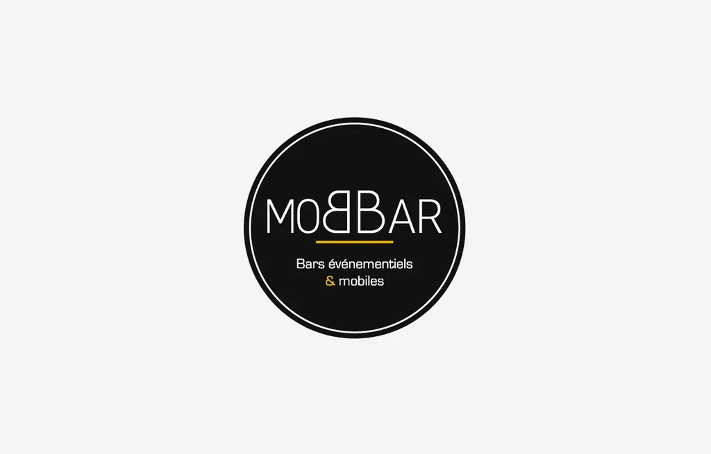 MOBBAR le traiteur idéal des mariages pour bons vivants et épicuriens à Lyon et en région Rhone Alpes
