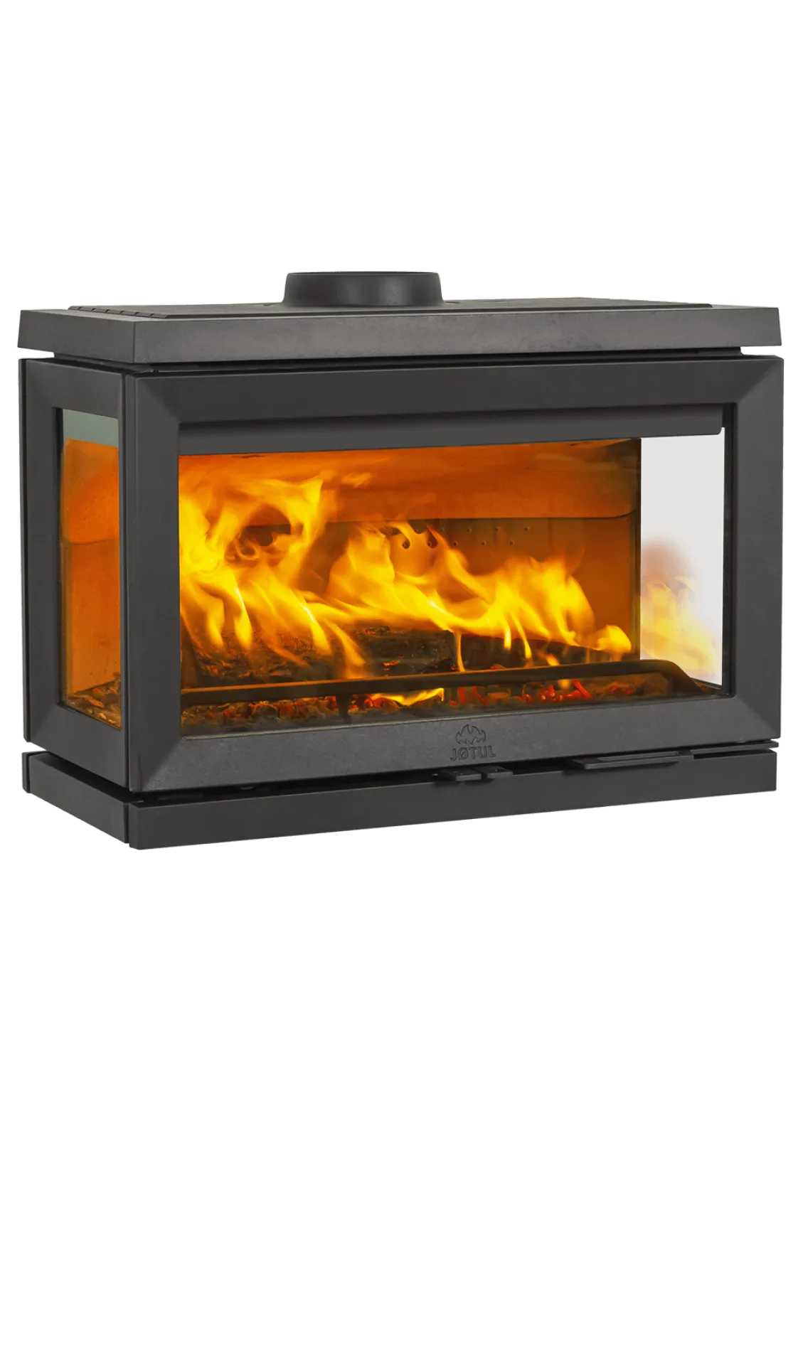 JOTUL F 620 LB 