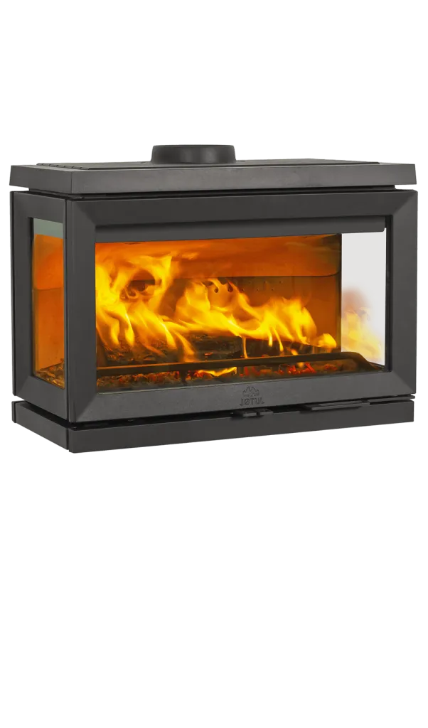 JOTUL F 620 LB 