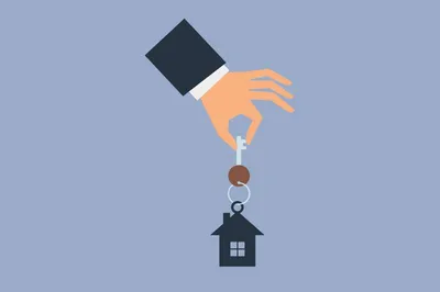 Le DPE pour la location