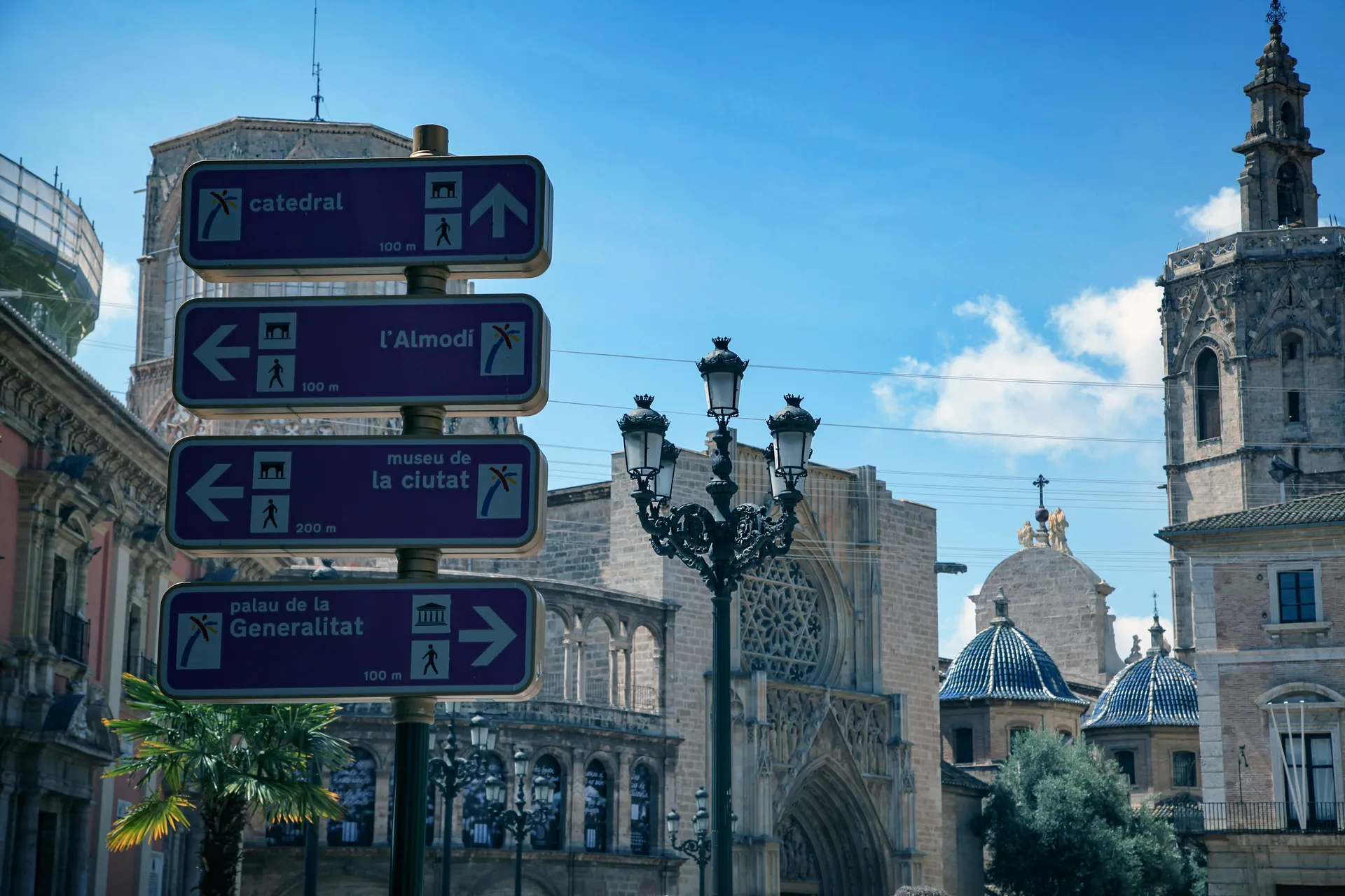 Vous êtes prévenu (Auteur présumé) ou Victime (Partie civile) : Intervenez-vous en cas d'infraction au Code de la route à l'étranger ? 