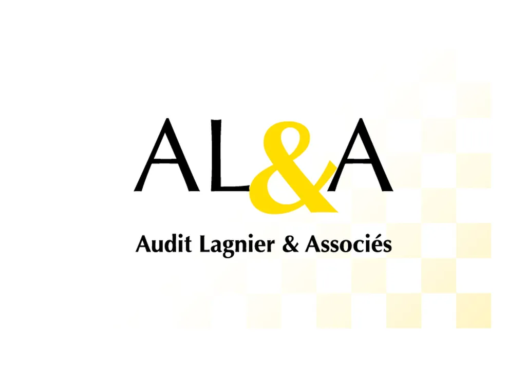 Audit Lagnier & Associés expert comptable à Lyon 6ème