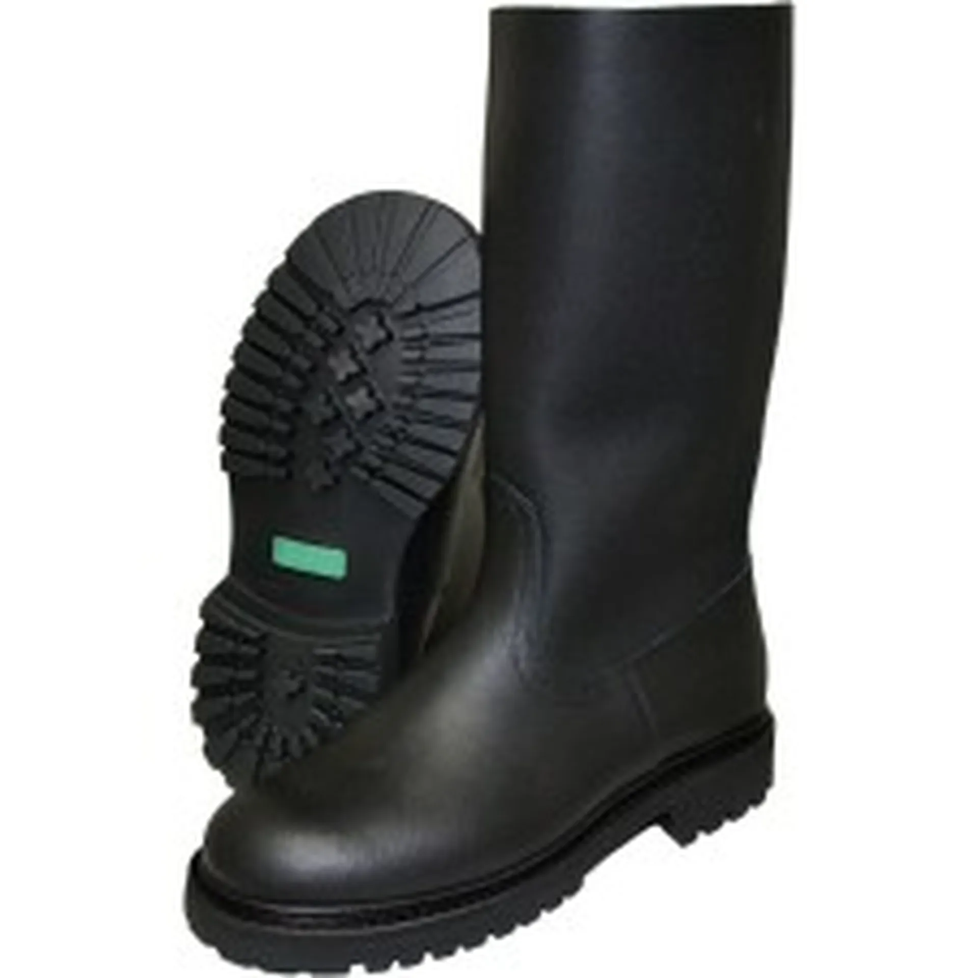 Bottes militaires robustes imperméables protection maximale pour environnements exigeants France entière