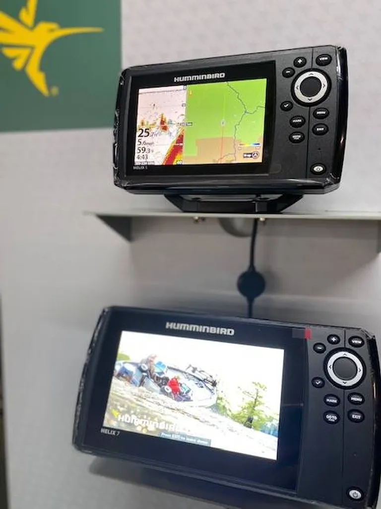 acheter un bateau sur remorque à Arzal dans le Morbihan