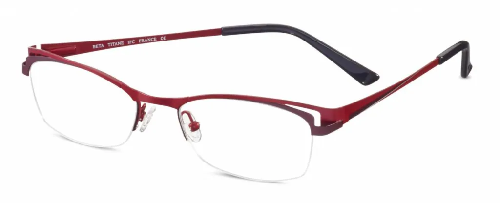 Photographe shooting produits à Lyon : Packshot lunettes E-commerce à Lyon dans le Rhône