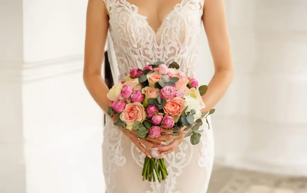 réserver un domaine original pour un mariage près de Manosque