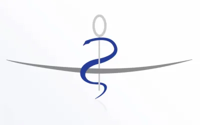 Médecin conseil des victimes Expertises médicales Aix-en-Provence Docteur Mickaël ALLOUCHE