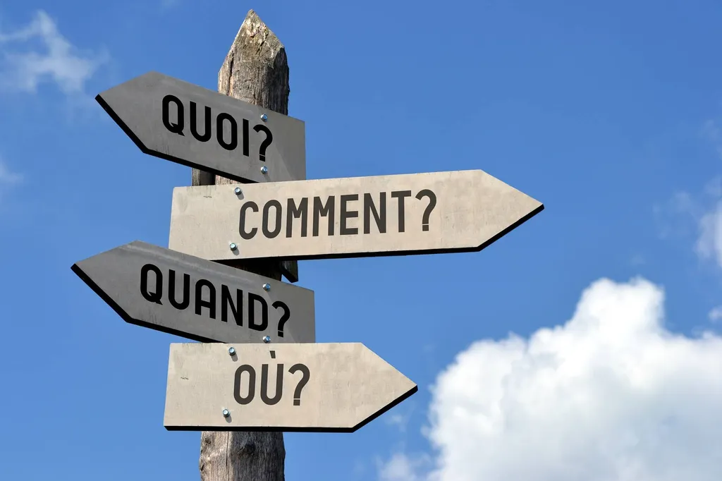 F.A.Q : Toutes les questions techniques sur les plafonds tendus à Toulouse