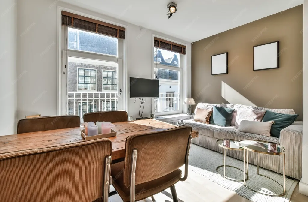 Infestation de puces dans un appartement à Toulouse : intervention rapide