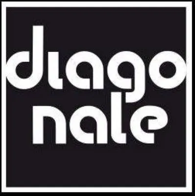 Agence média et publicité colomiers MEP CONSEIL