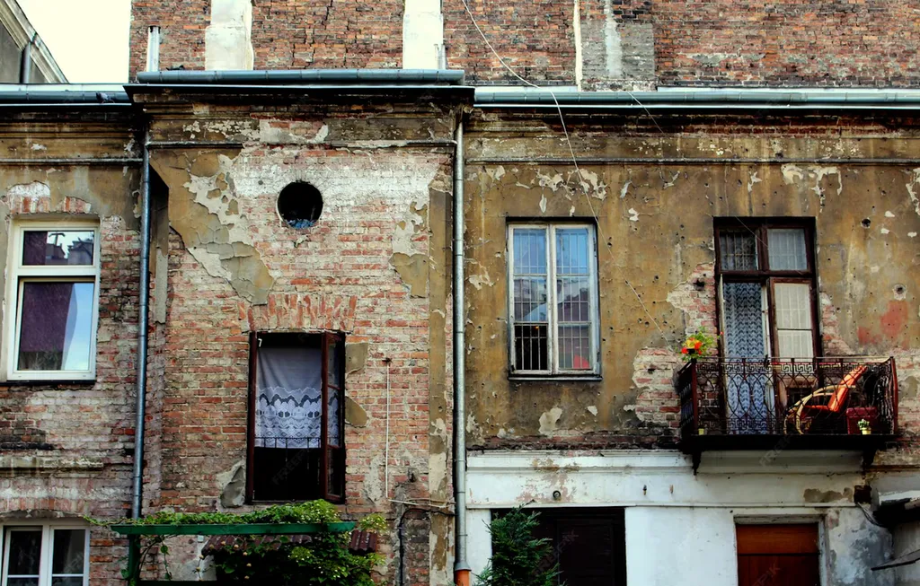 Éliminer les poissons d’argent dans les logements anciens à Toulouse 