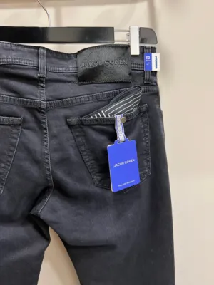 Jean JACOB COHEN -50% chez urban chic