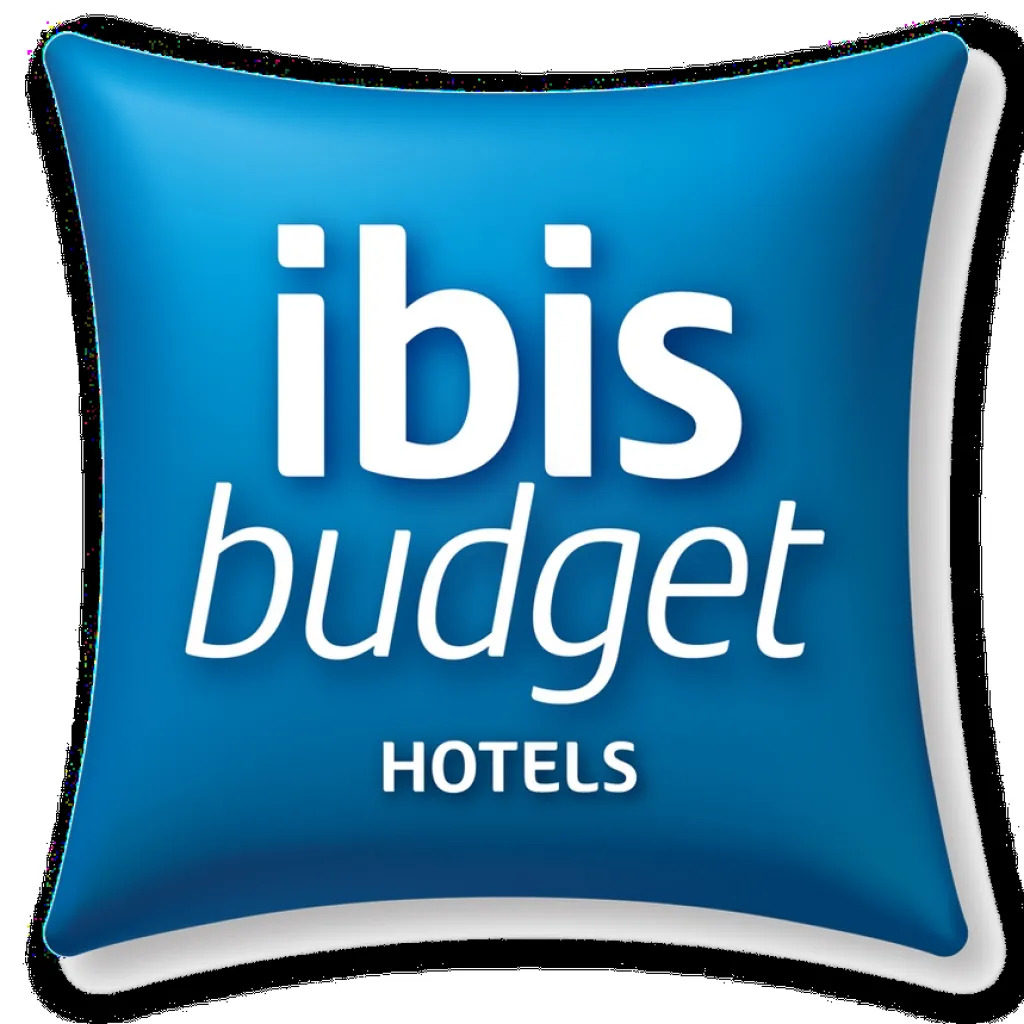 Ibis budget villenave d'ornon cpi hygiene