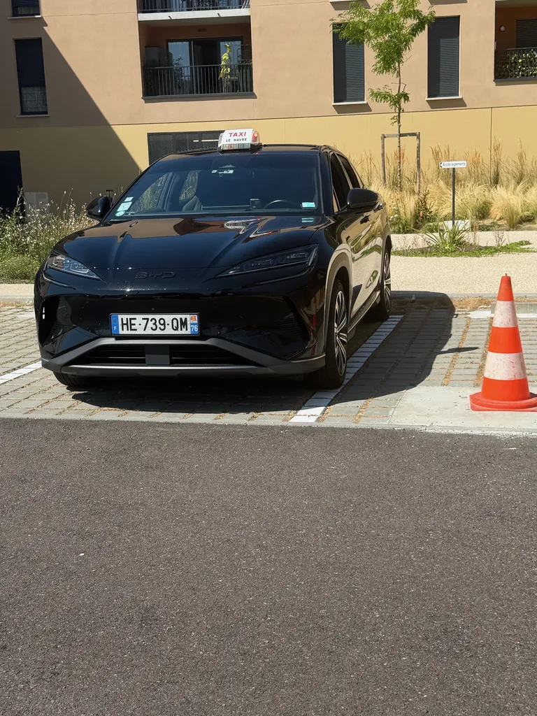 transport régulier en conventionné à Lillebonne 