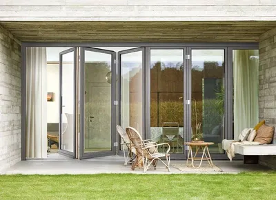 Devis pose de menuiseries Bieber à Lyon 69