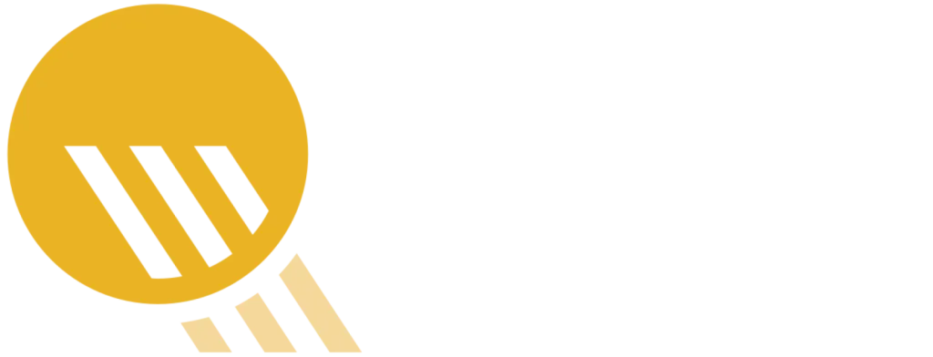 REC Group