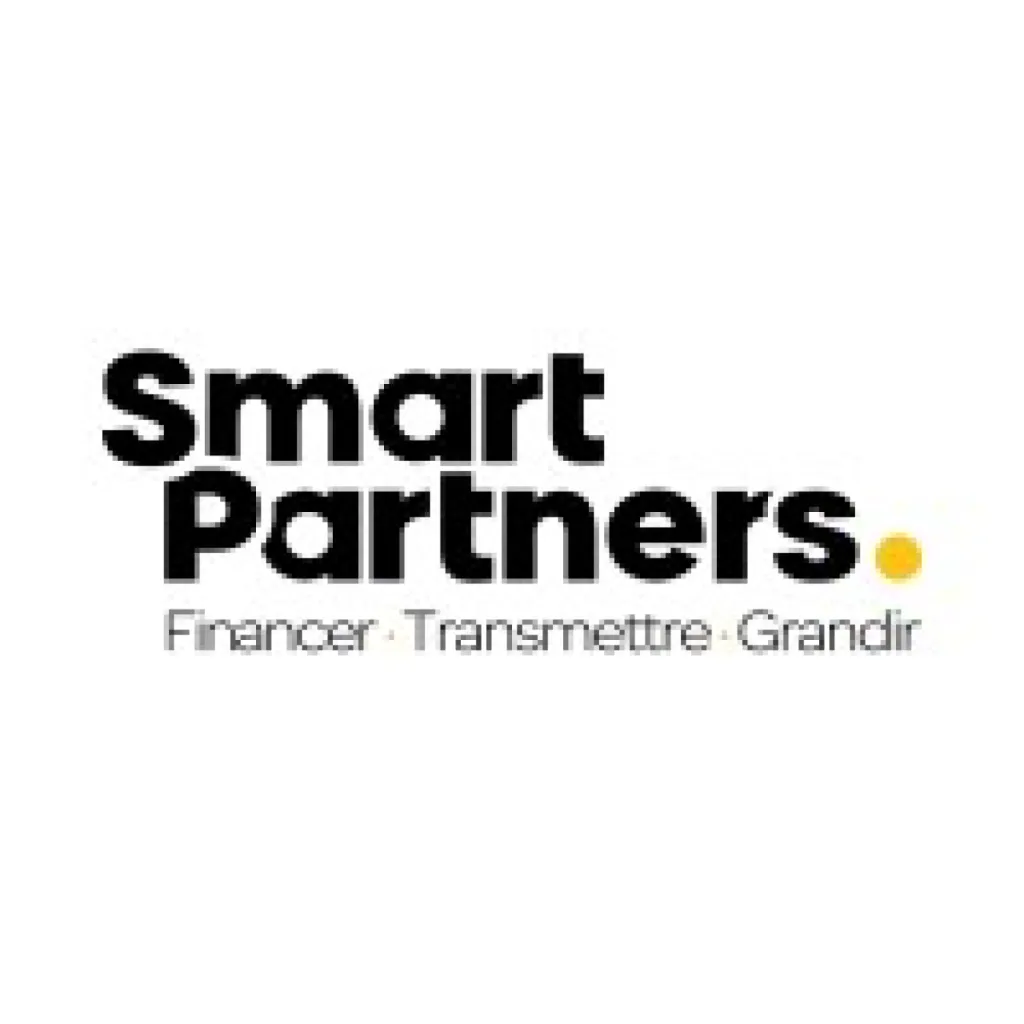 Banque d'affaires - Paris, Nice, Marseille, Lyon, Bordeaux, Rennes Smart Partners