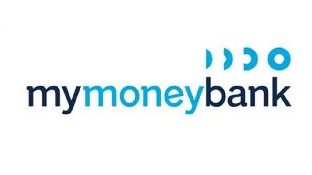 Mymonneybank