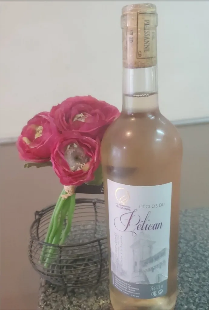 boissons en livraison ou à emporter