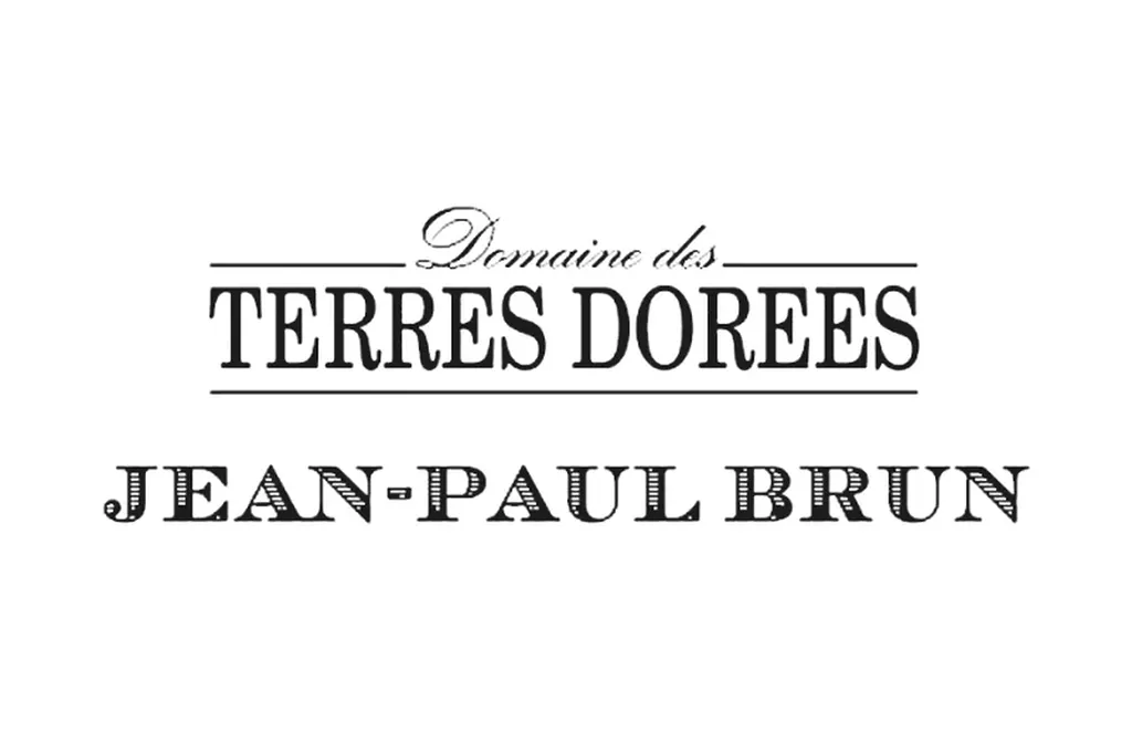 Domaine des Terres Dorées - Jean-Paul Brun