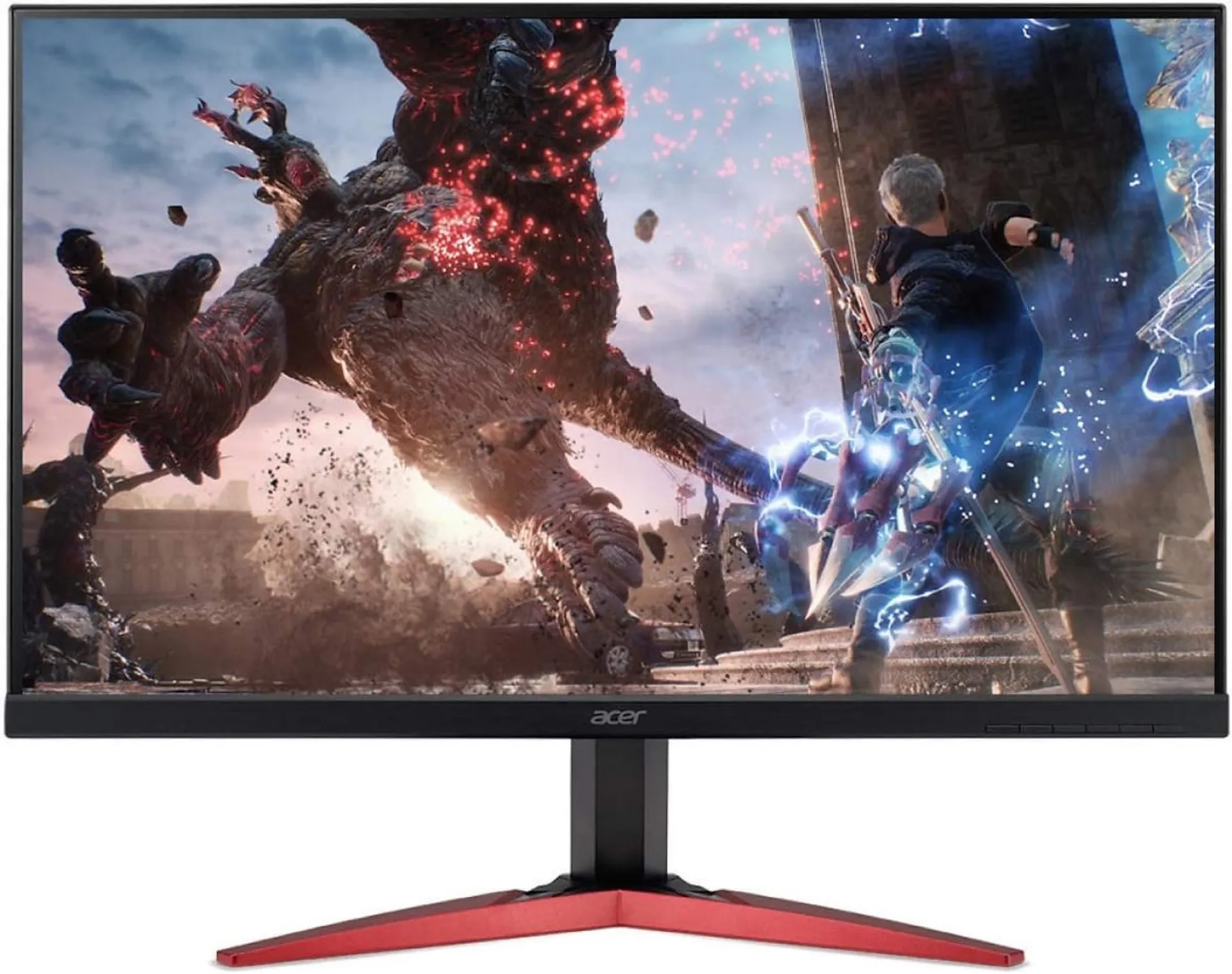 location moniteur video à Marseille dans les bouches du Rhône