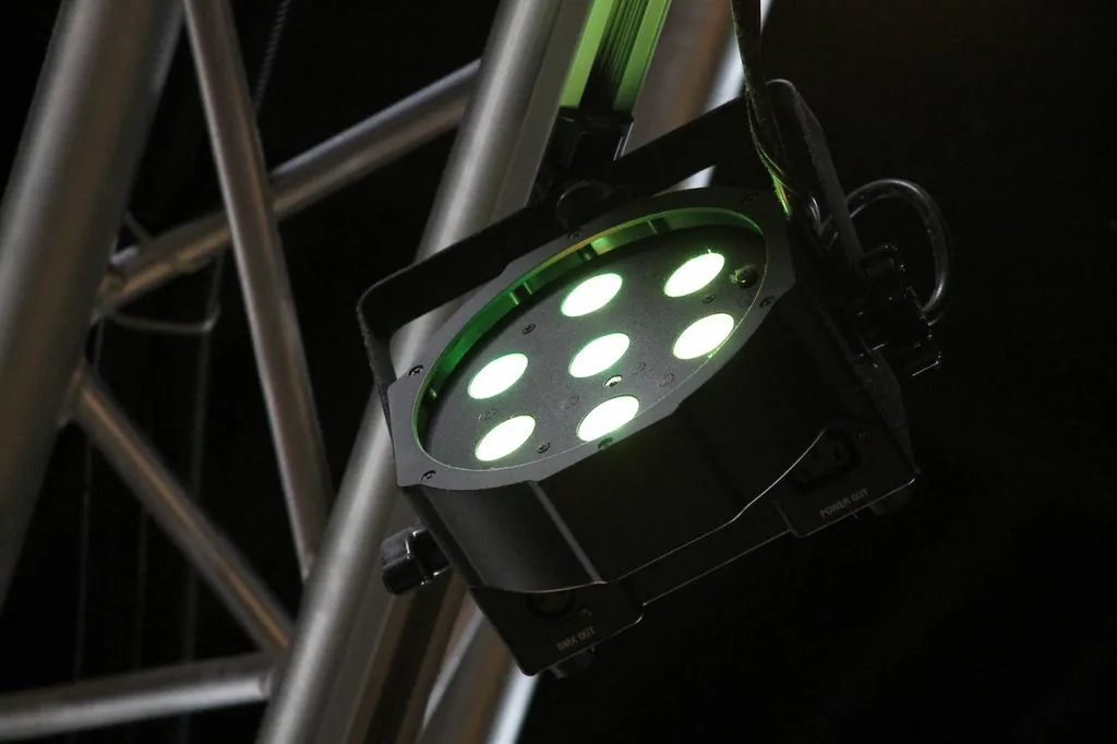 Livraison express de produits événementiels sur la Côte Atlantique