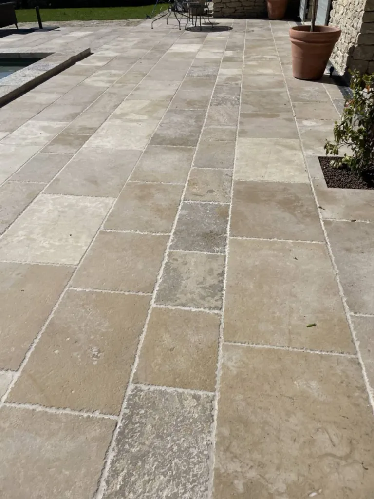 Pierre de Dordogne, livraison partout en France