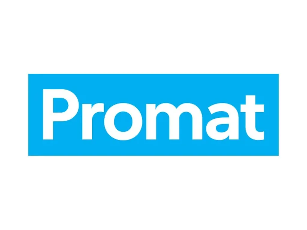 Promat