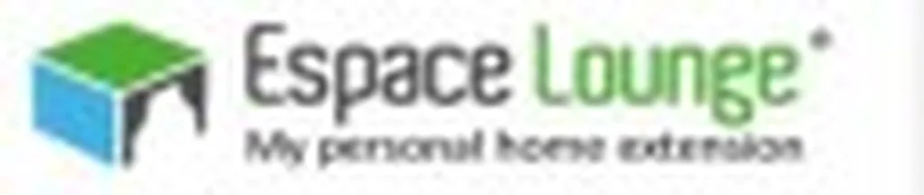 toiture isolante  martigues bouches du rhones espace lounge