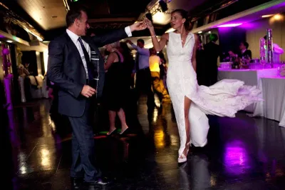 mariage pour expatriés, français, mariage à la carte, organisateur de mariage