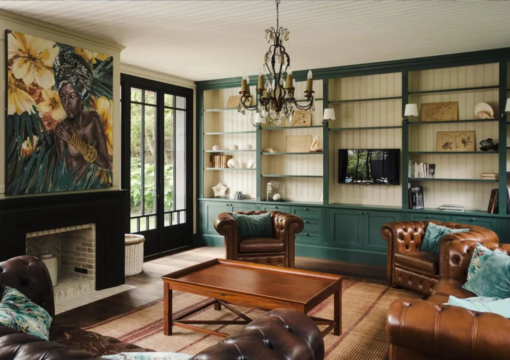 Organiser son Wedding Destination grâce à une Wedding Planner pour son mariage à l’étranger !