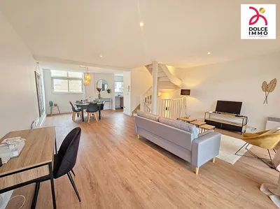 achat maison proche tram et commerces et Bordeaux pour mutation professionnelle