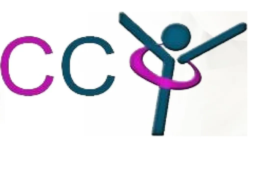 Clinique de l'obésité Toulon Var