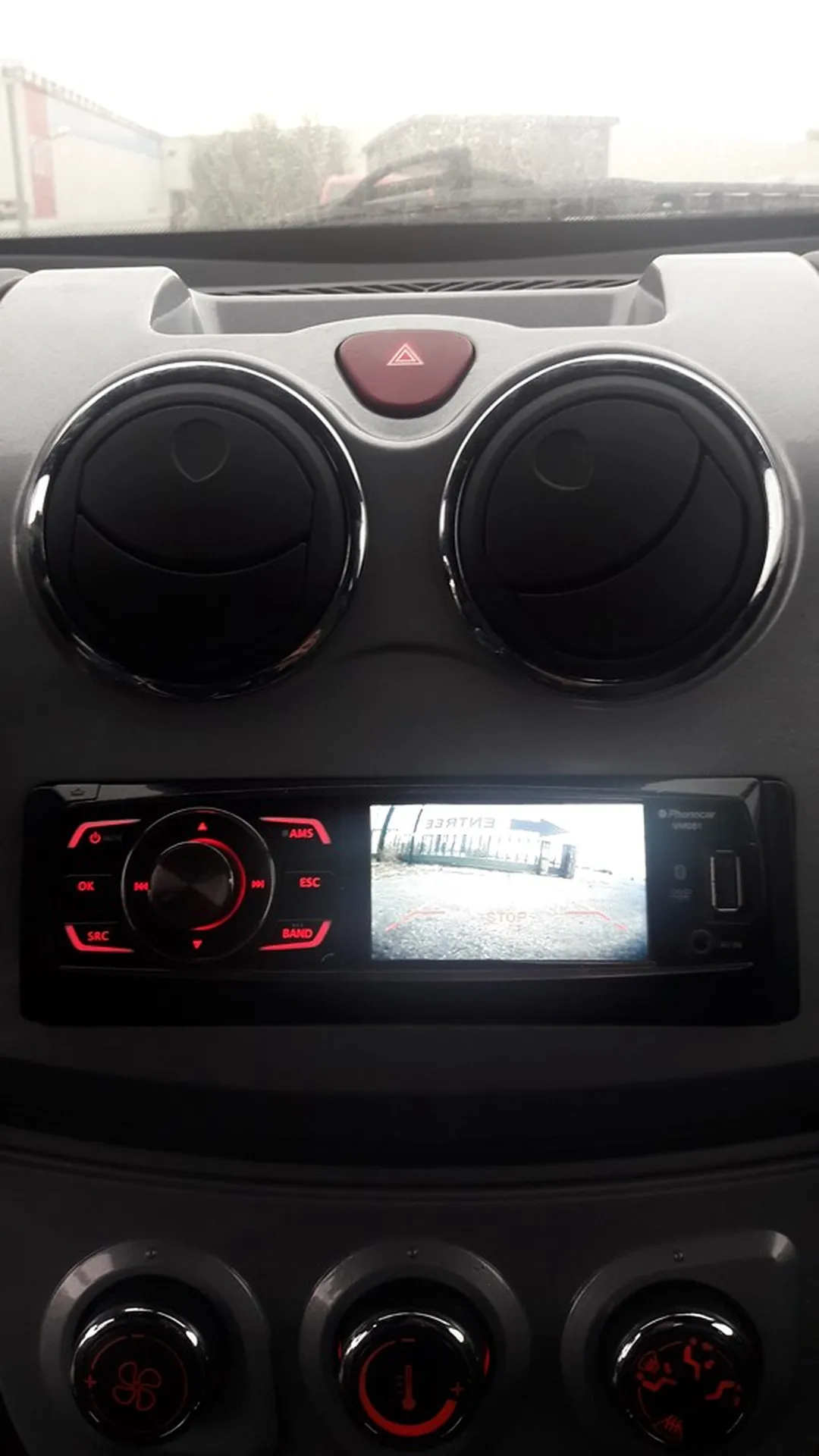 Voiture Sans Permis Occasion Plan De Campagne Microcar Dué Premium DCI 