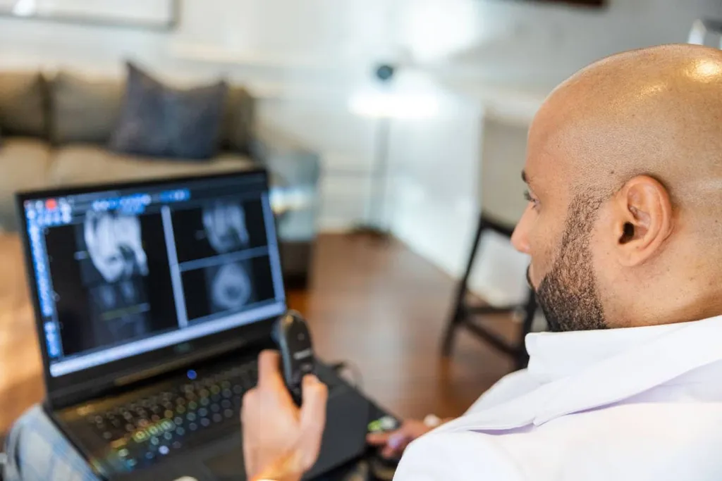 La dictée vocale Dragon Medical One est simple d'utilsation avec Dicma à Paris
