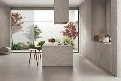 Carrelage Barentin : Conseil et vente sur carrelage de sol intérieur et extérieur pour embellir votre habitation Normande.