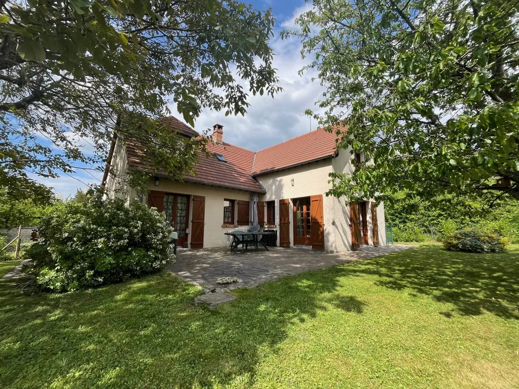 Nos prestations sur le secteur deDuclair proche Jumièges