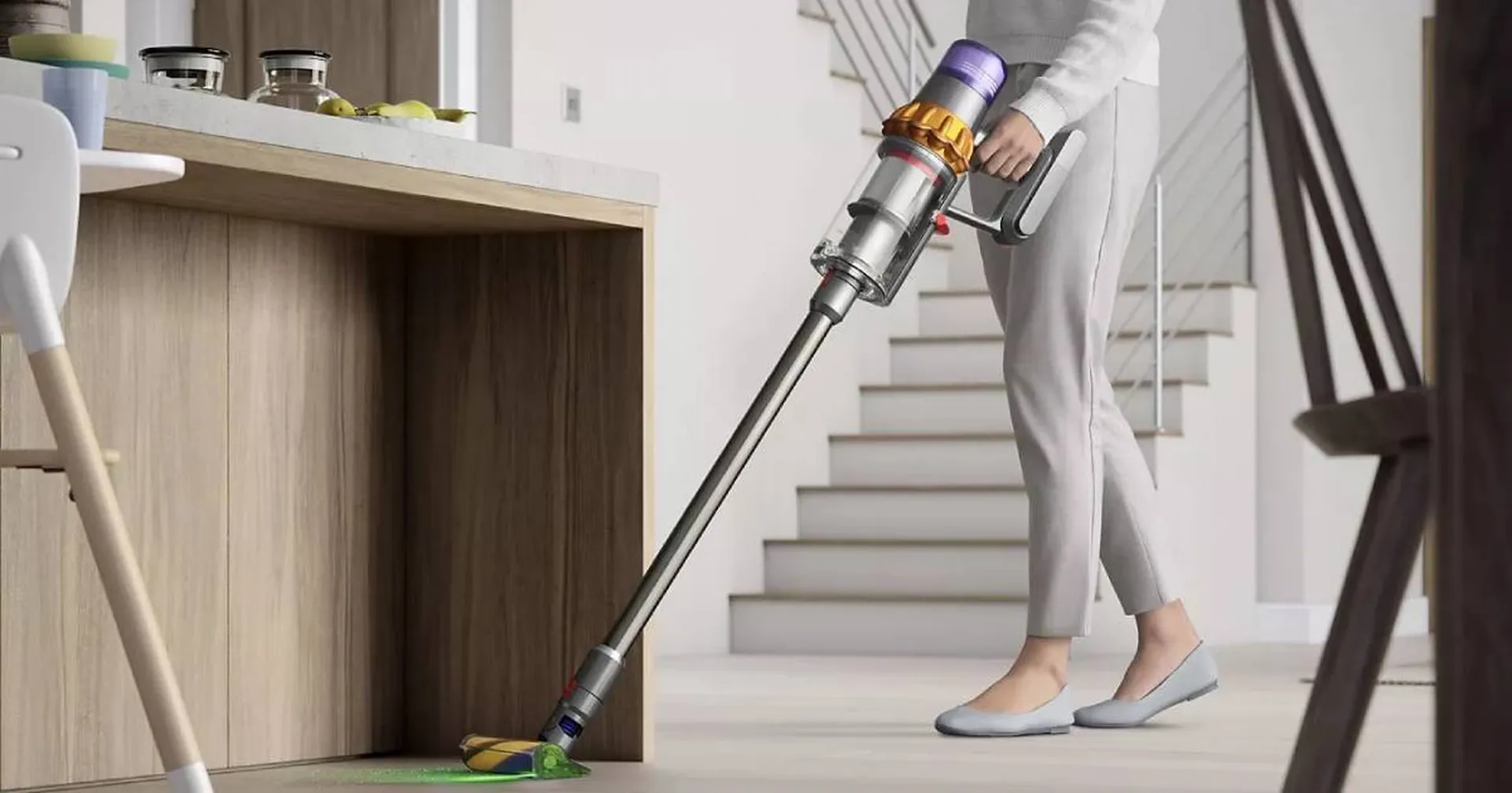 Dyson