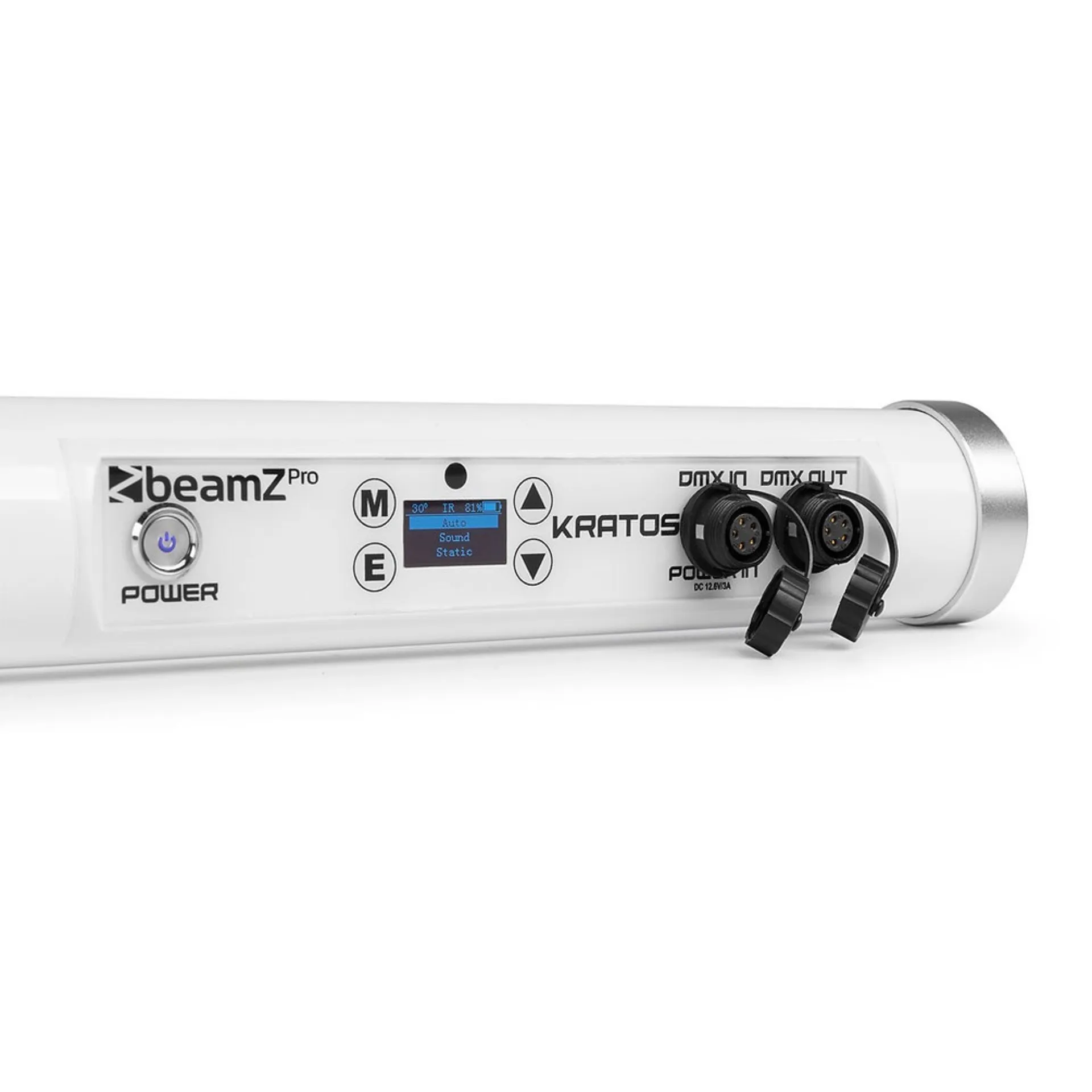 location tubes leds sur batteries à frejus dans le var