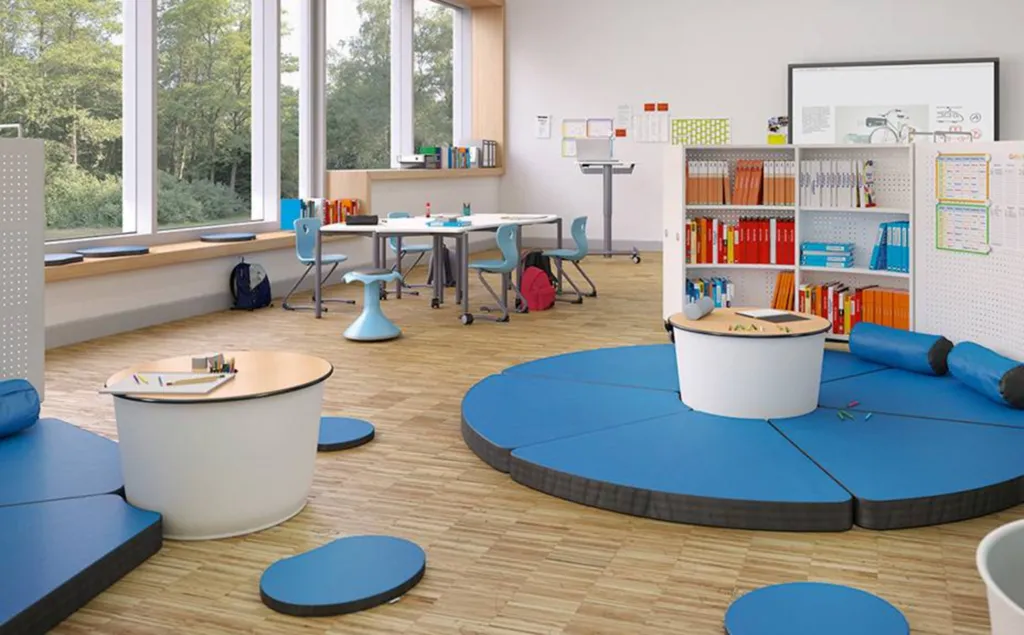 Le sur-mesure : la solution aux différents enjeux d’installation