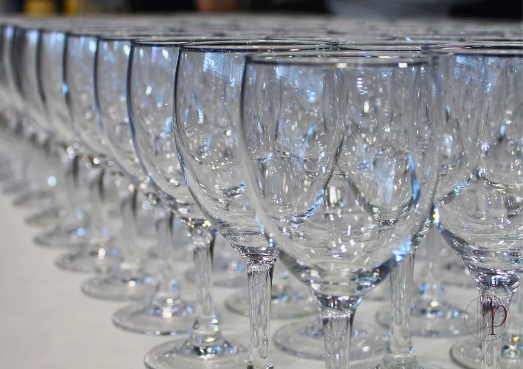 Un traiteur événementiel à Paris au service des rencontres et cocktails sur salons professionnels et événements corporate