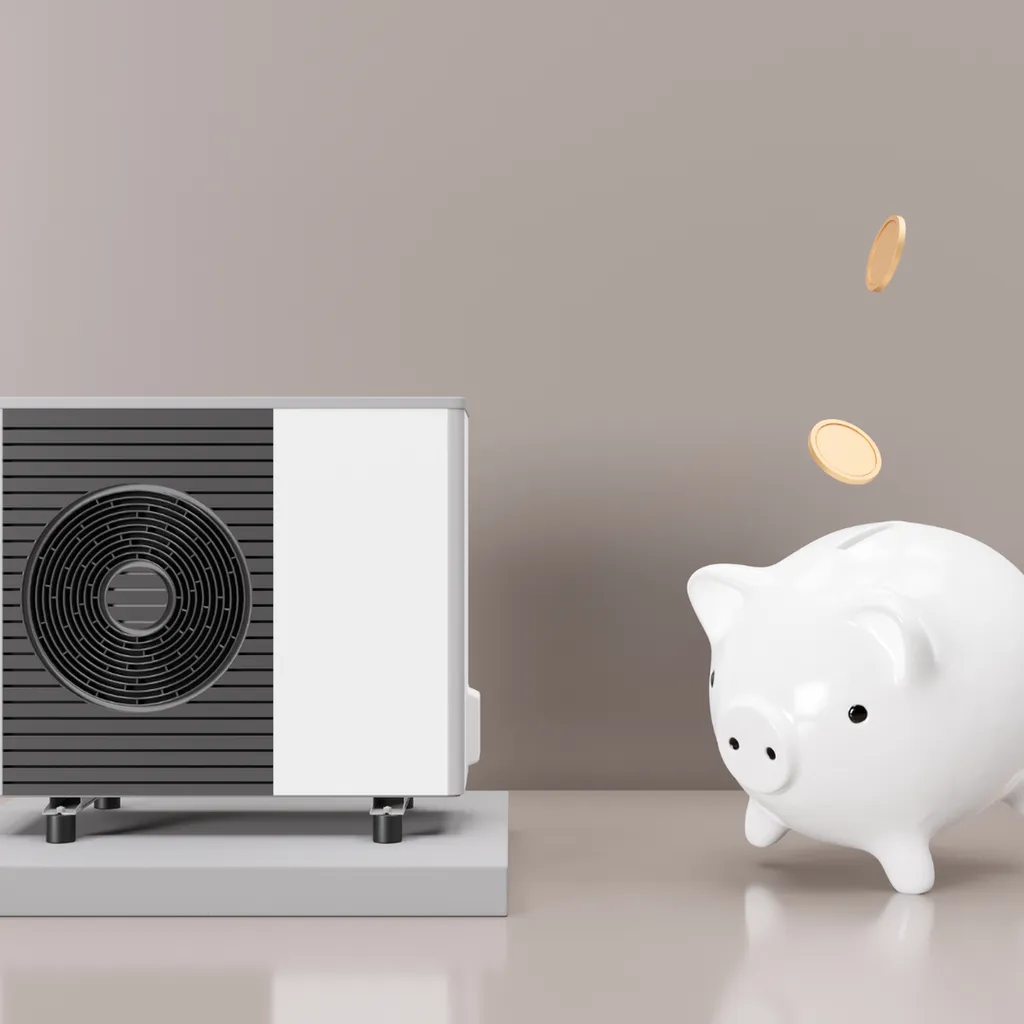 Quels aides de l’État pour l’installation d’une pompe à chaleur ?