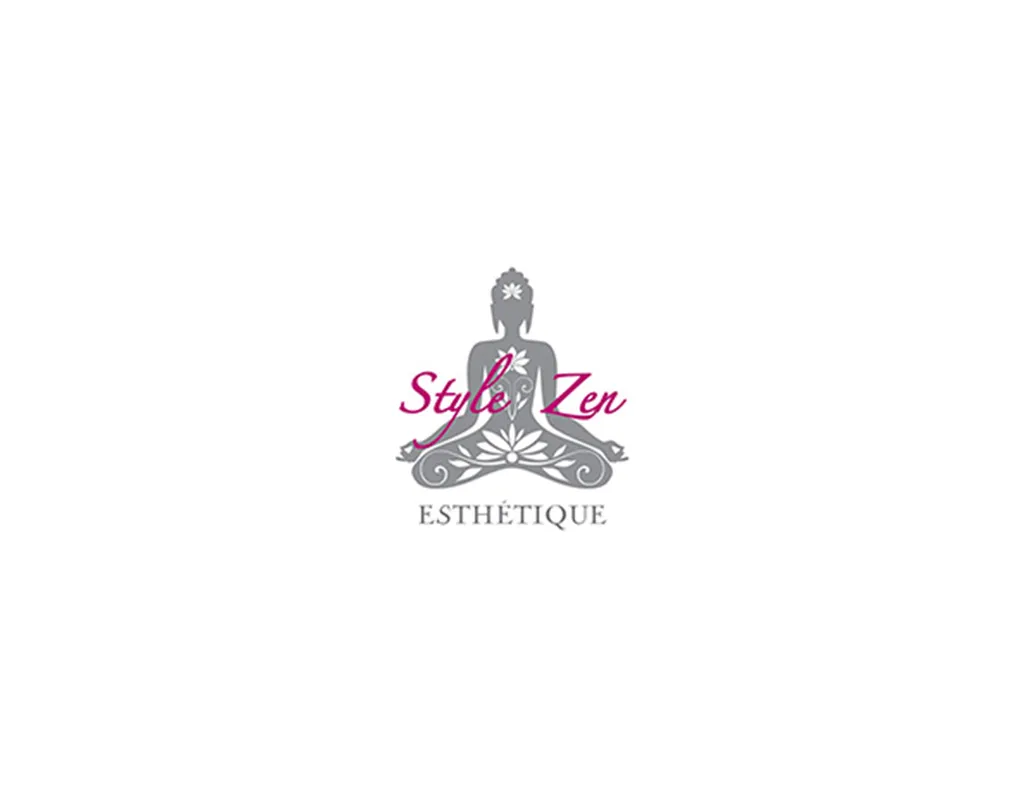 Professionnelle de l'épilation homme à Hossegor proche Capbreton pour le torse le dos ou les épaules avec cire adaptée et confort dans les Landes