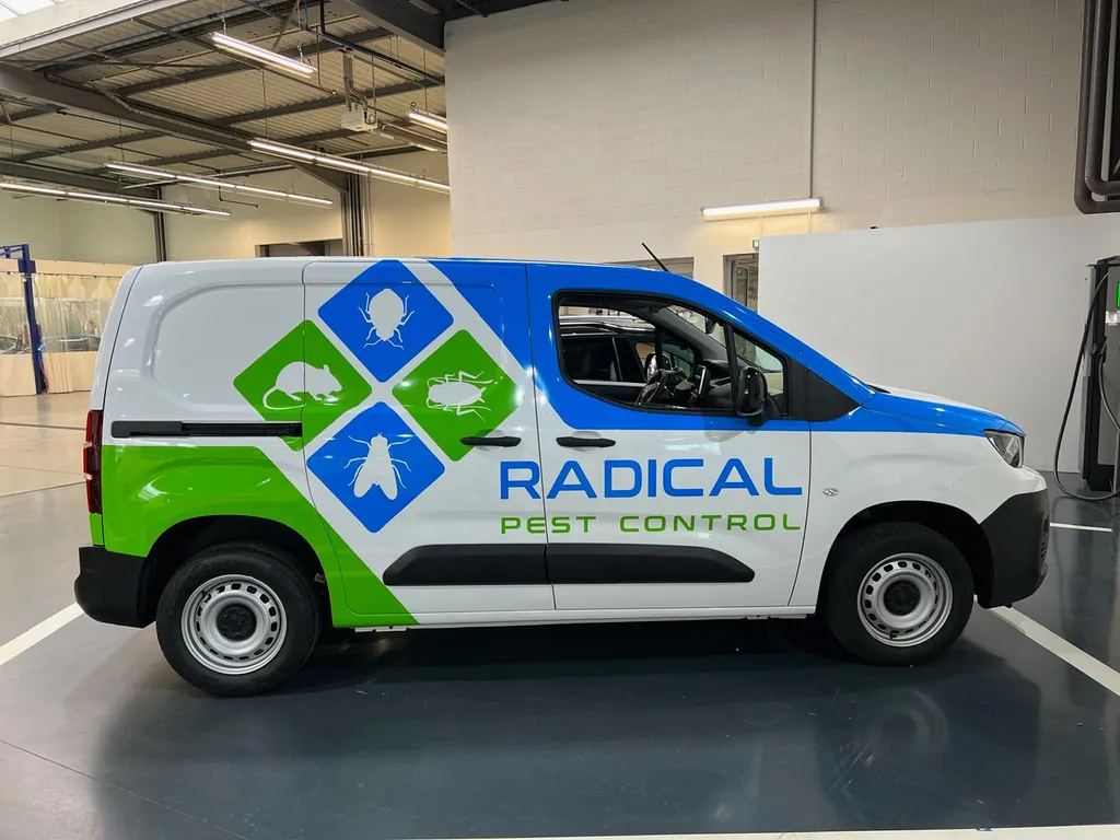 publicite-vehicules-professionnels-alsace
