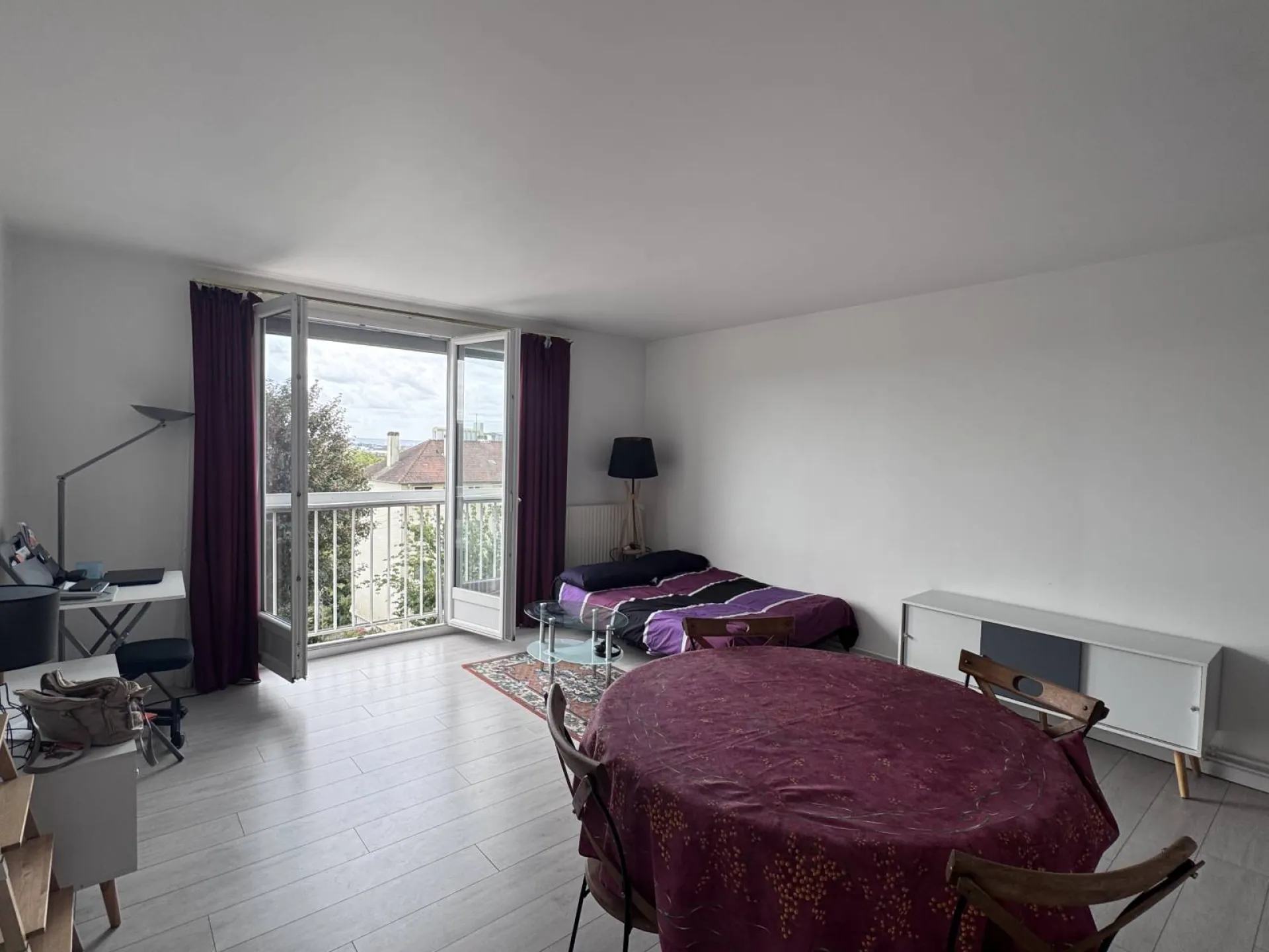 https://www.jourdainneaktion.fr/nos-biens-a-la-vente-appartements-w1.html