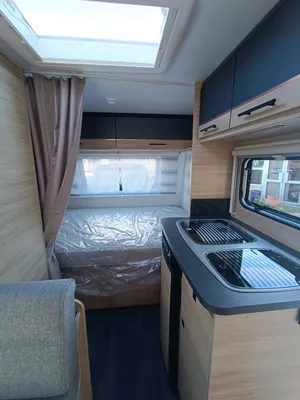 caravane 4 places dans les bouches du rhone 13